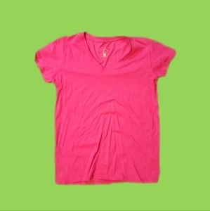 Blue mountain t shirt